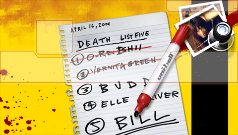 PSP - Kill Bill v2.jpg